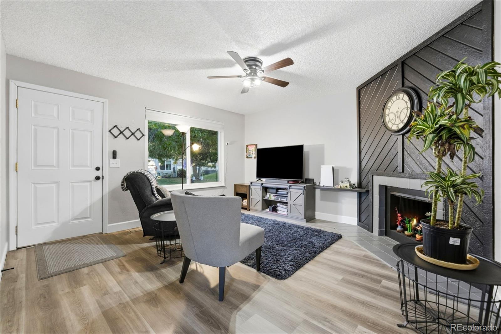 16119 E Rice Place, aurora&nbsp; House Search MLS Picture