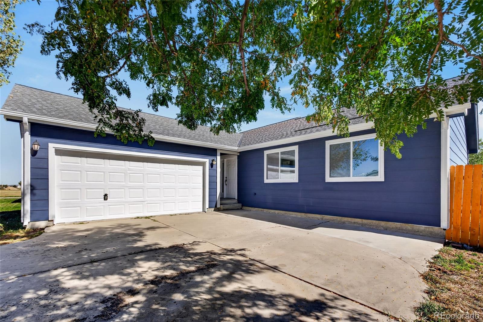 780  2nd Street, bennett&nbsp; House Search MLS Picture
