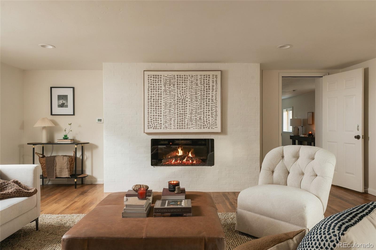 1718 S Decatur Street, denver&nbsp; House Search MLS Picture
