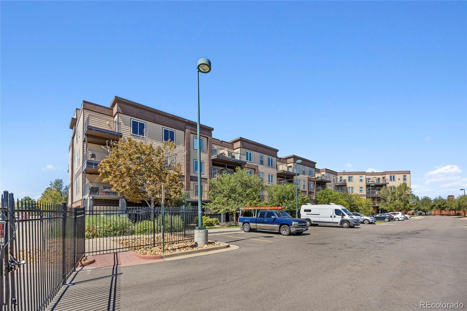 15475  Andrews Drive, denver&nbsp; House Search MLS Picture