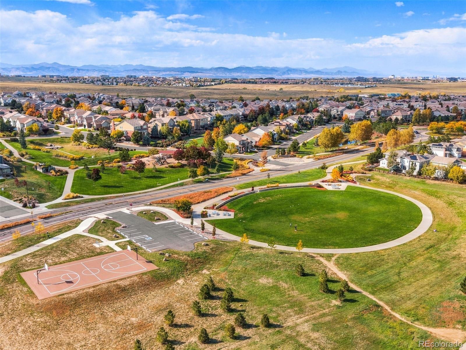 15090  Munich Avenue, parker&nbsp; House Search MLS Picture