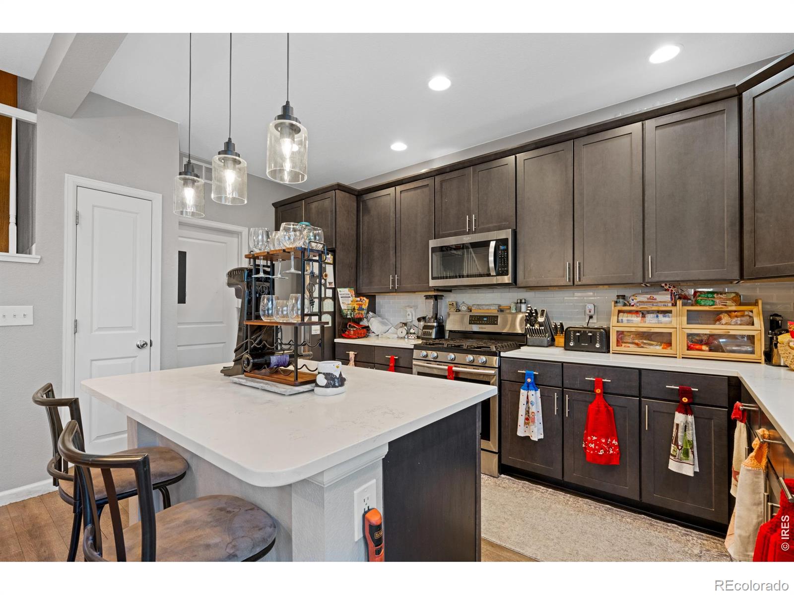 7888  Tejon Street, denver&nbsp; House Search MLS Picture