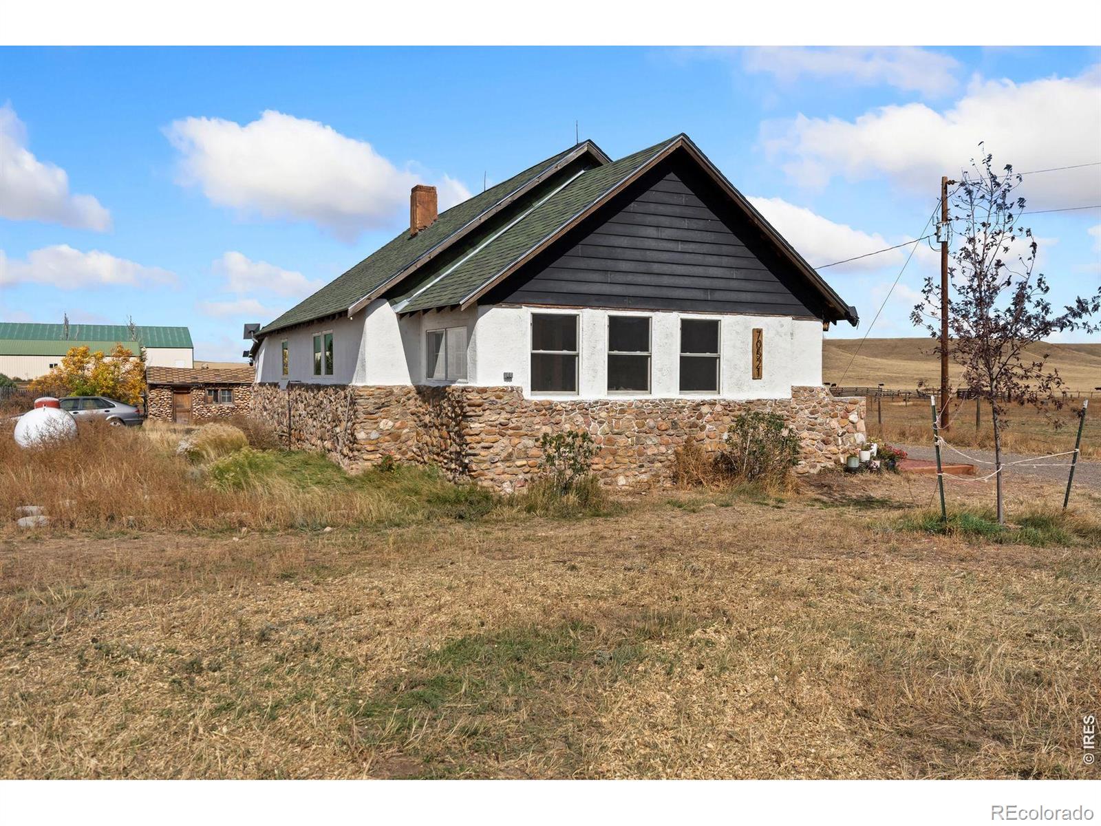 carr&nbsp; House Search Picture