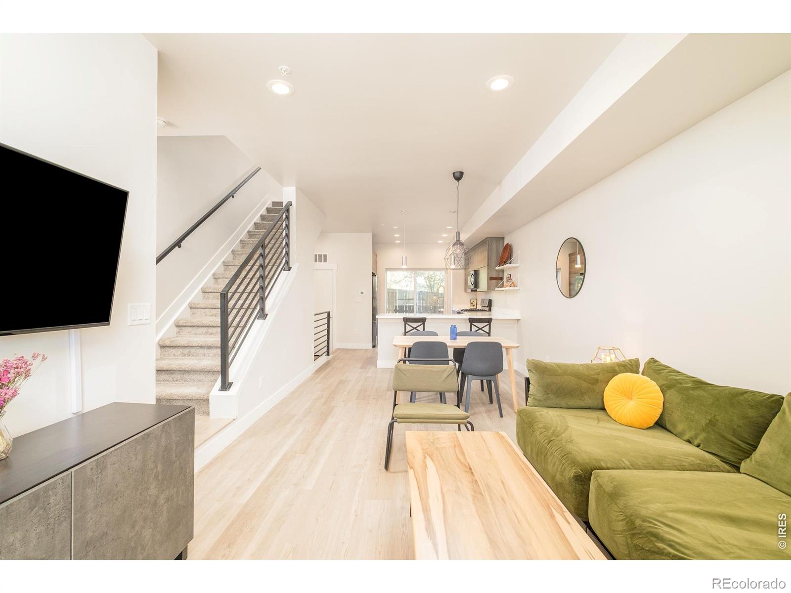 3467 W 63rd Place, denver&nbsp; House Search MLS Picture