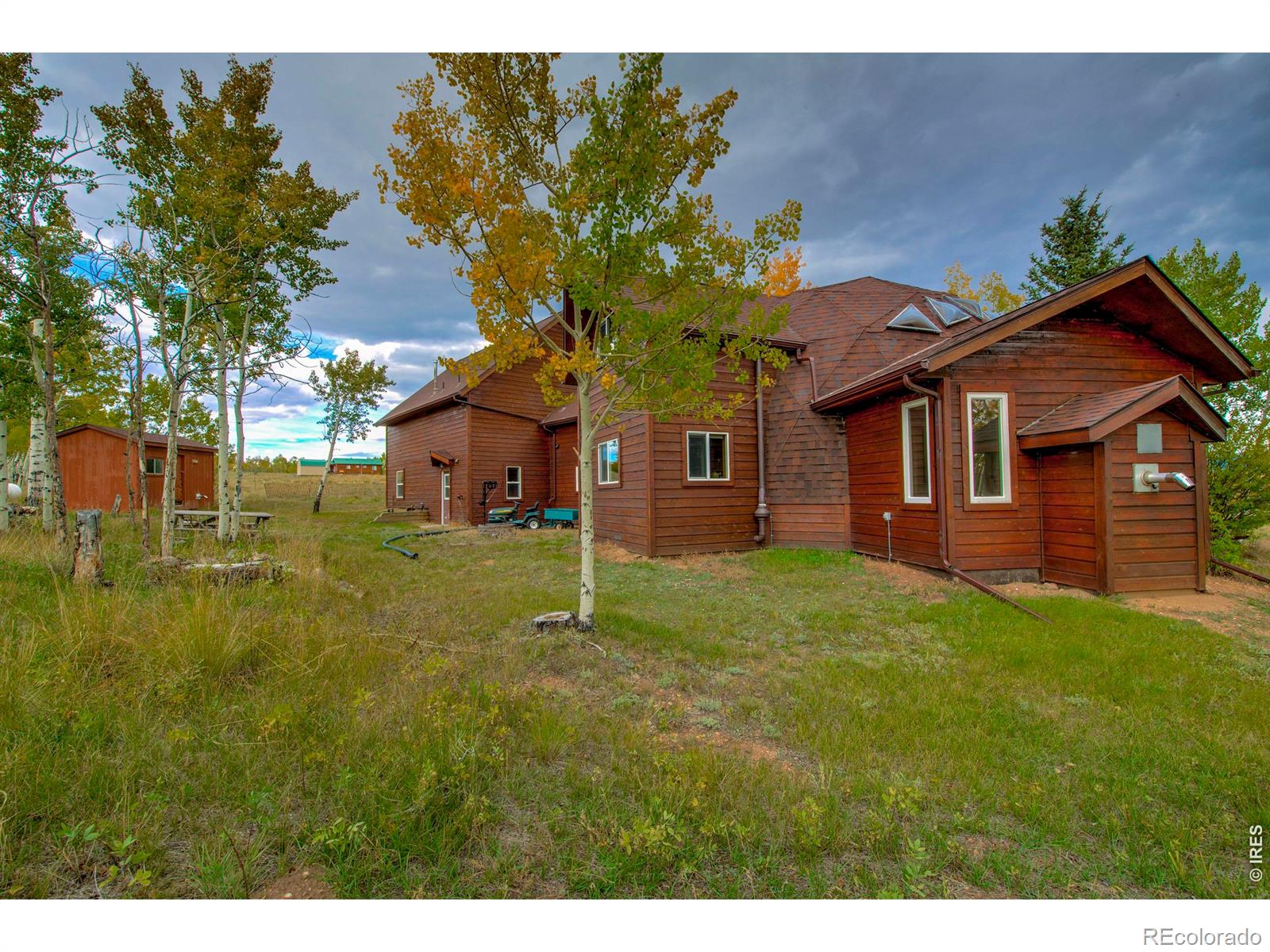 2883  Michigan Hill Road, jefferson&nbsp; House Search MLS Picture