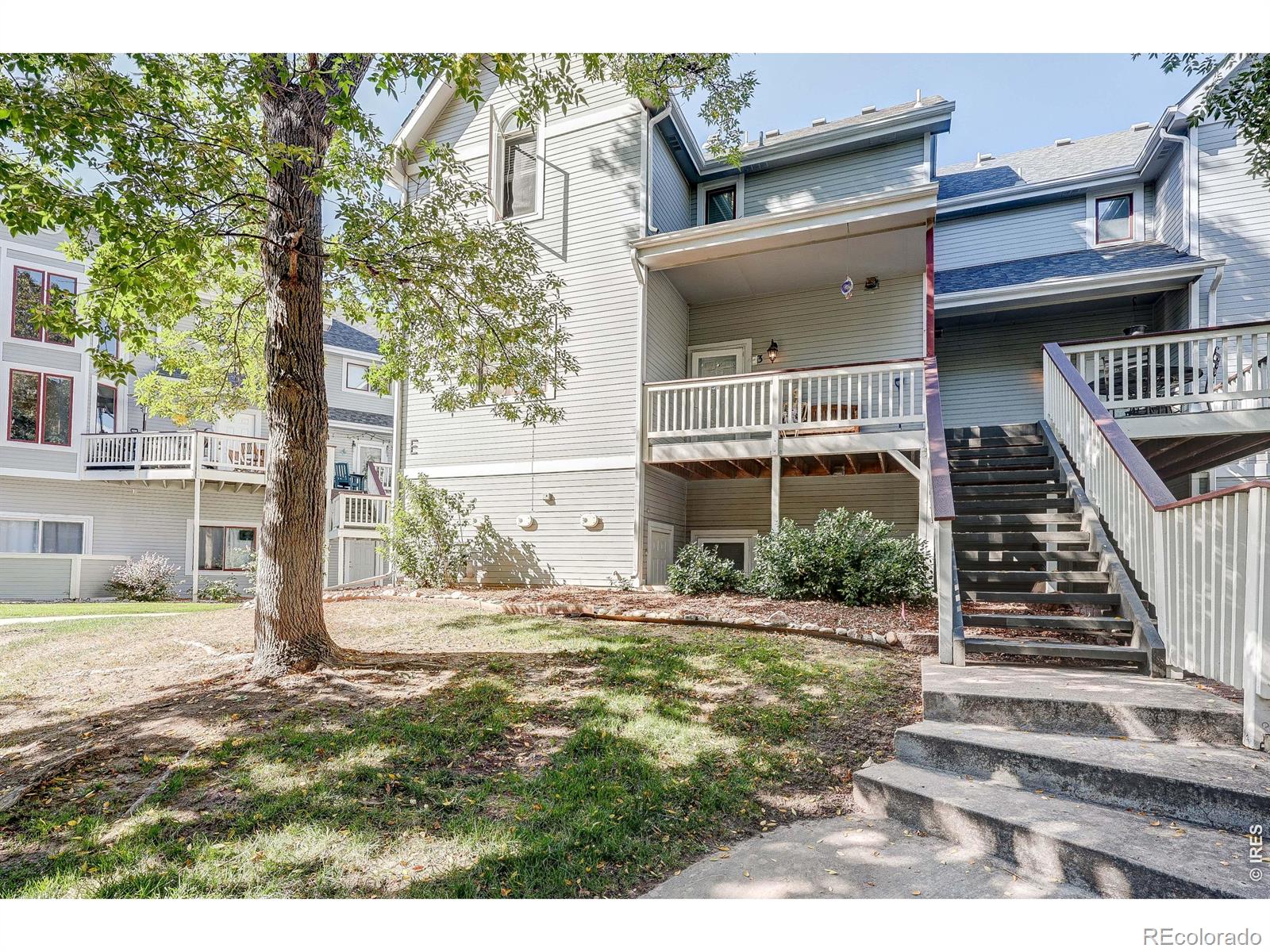 2025  Mathews Street, fort collins&nbsp; House Search MLS Picture