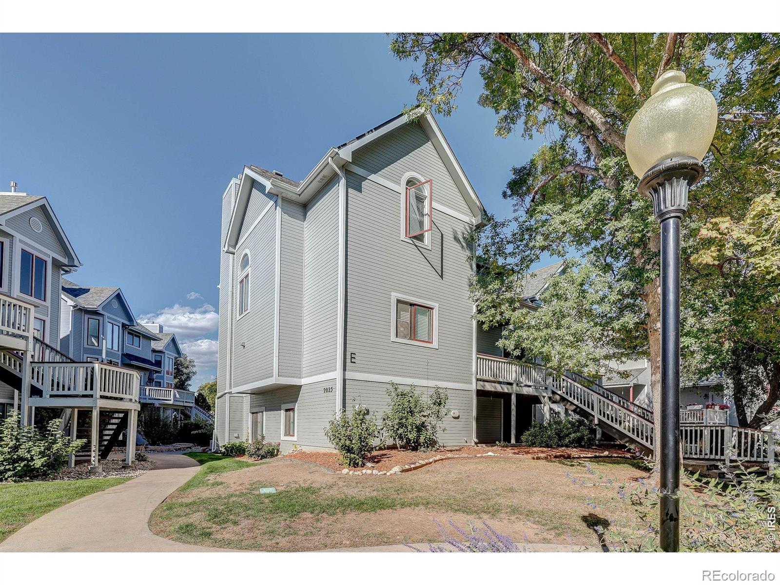 2025  Mathews Street, fort collins&nbsp; House Search MLS Picture
