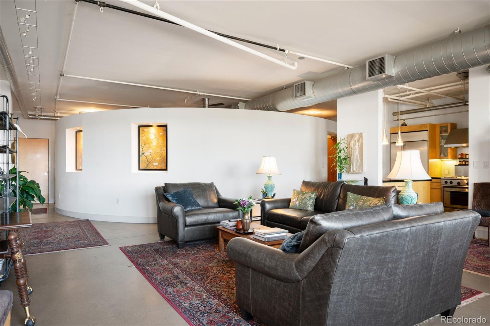 2100  16th Street, denver&nbsp; House Search MLS Picture