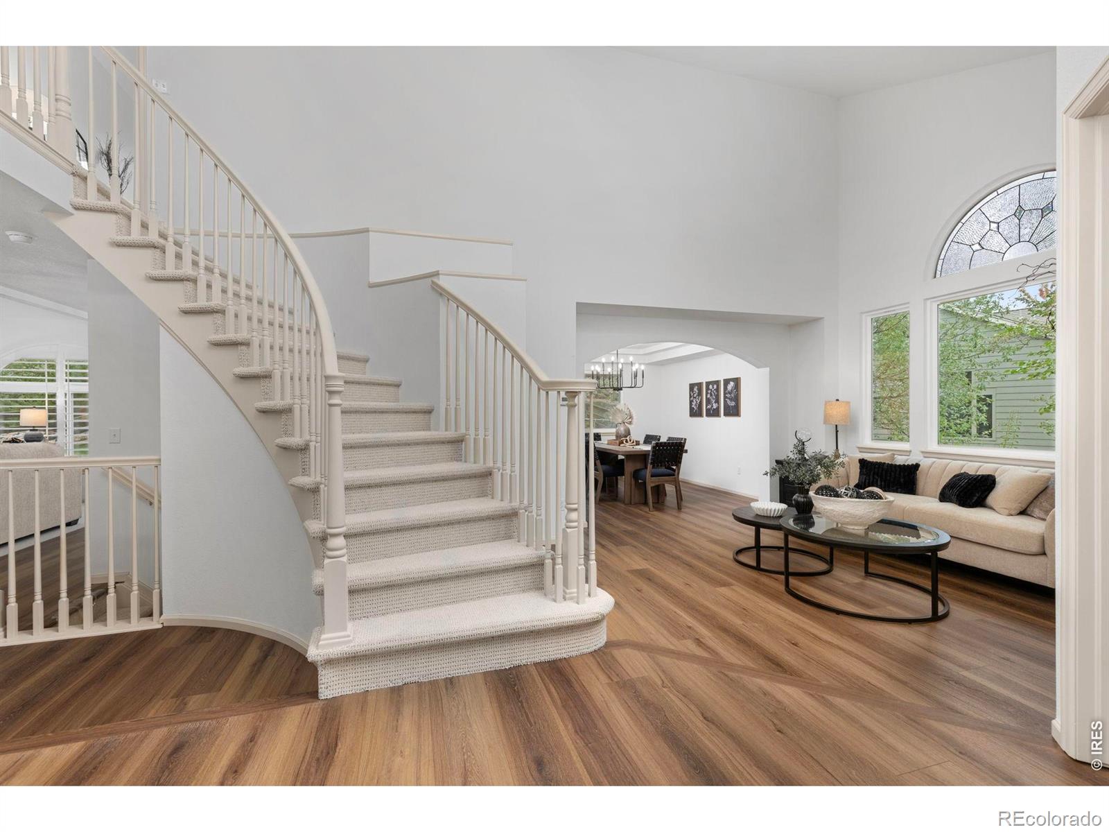 561 W Willow Court, louisville&nbsp; House Search MLS Picture
