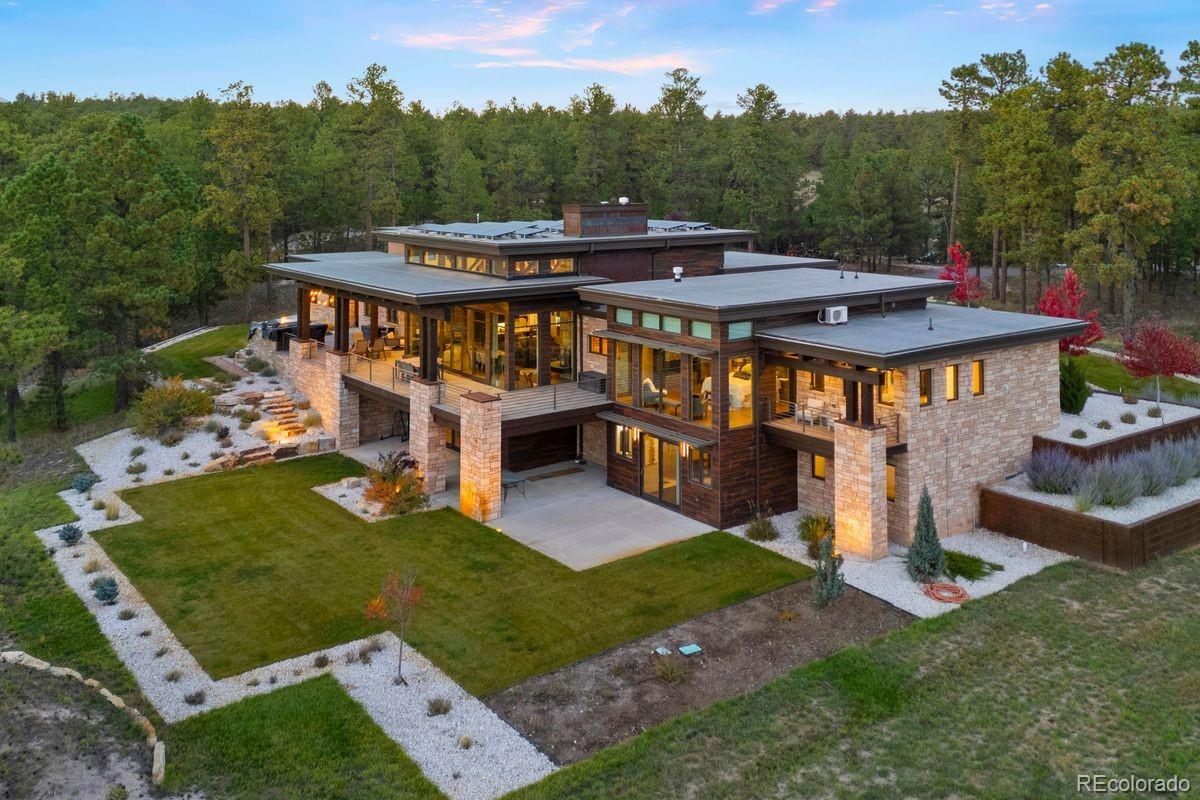 colorado springs&nbsp; House Search Picture