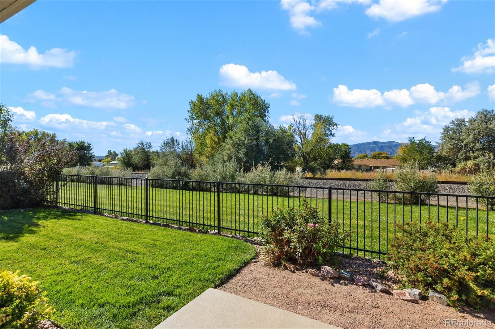 4030 S Cranberry Loop, canon city&nbsp; House Search MLS Picture