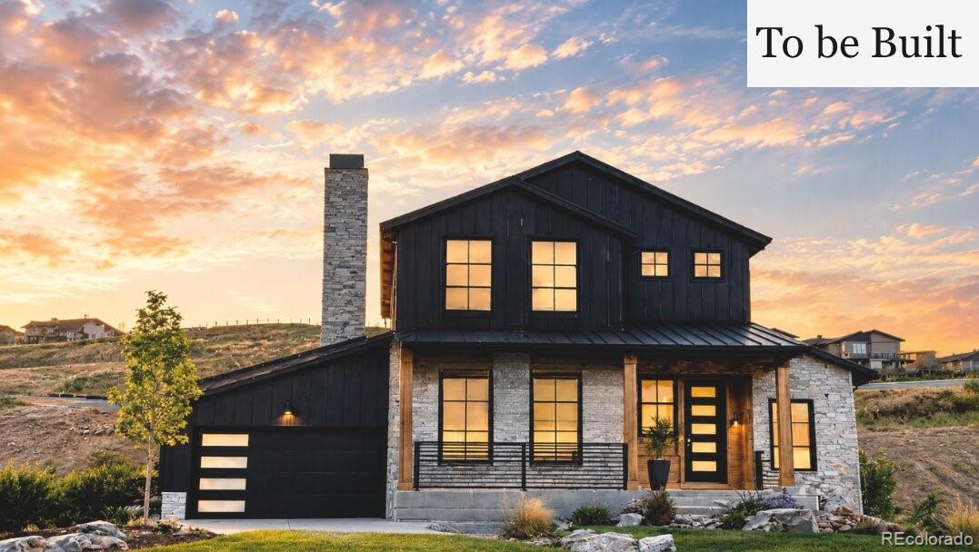 colorado springs&nbsp; House Search Picture