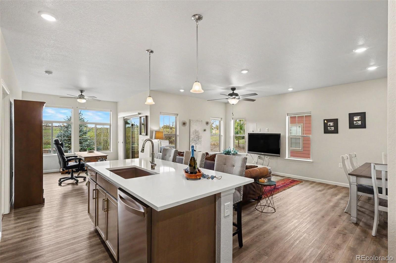 12575  Ulster Street, thornton&nbsp; House Search MLS Picture