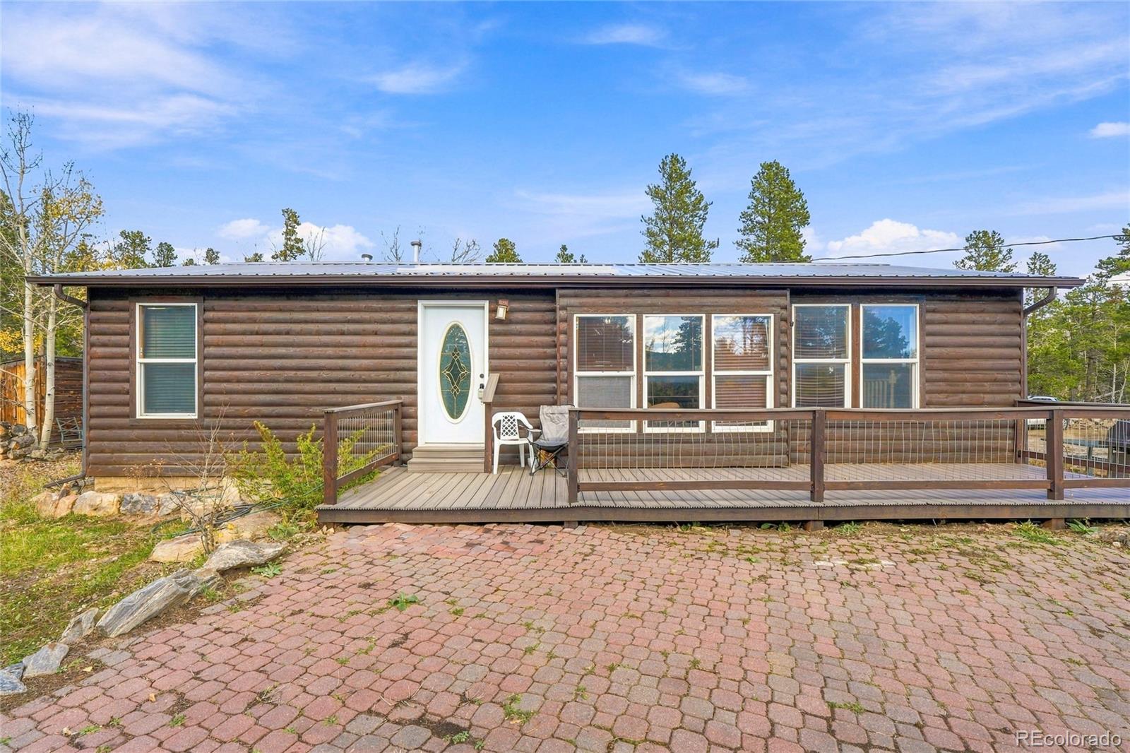 black hawk&nbsp; House Search Picture