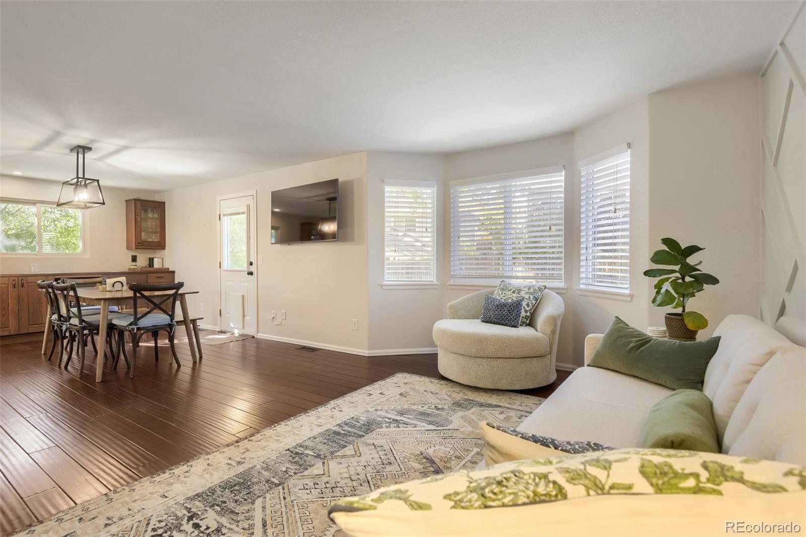23979  Glenmoor Way, parker&nbsp; House Search MLS Picture
