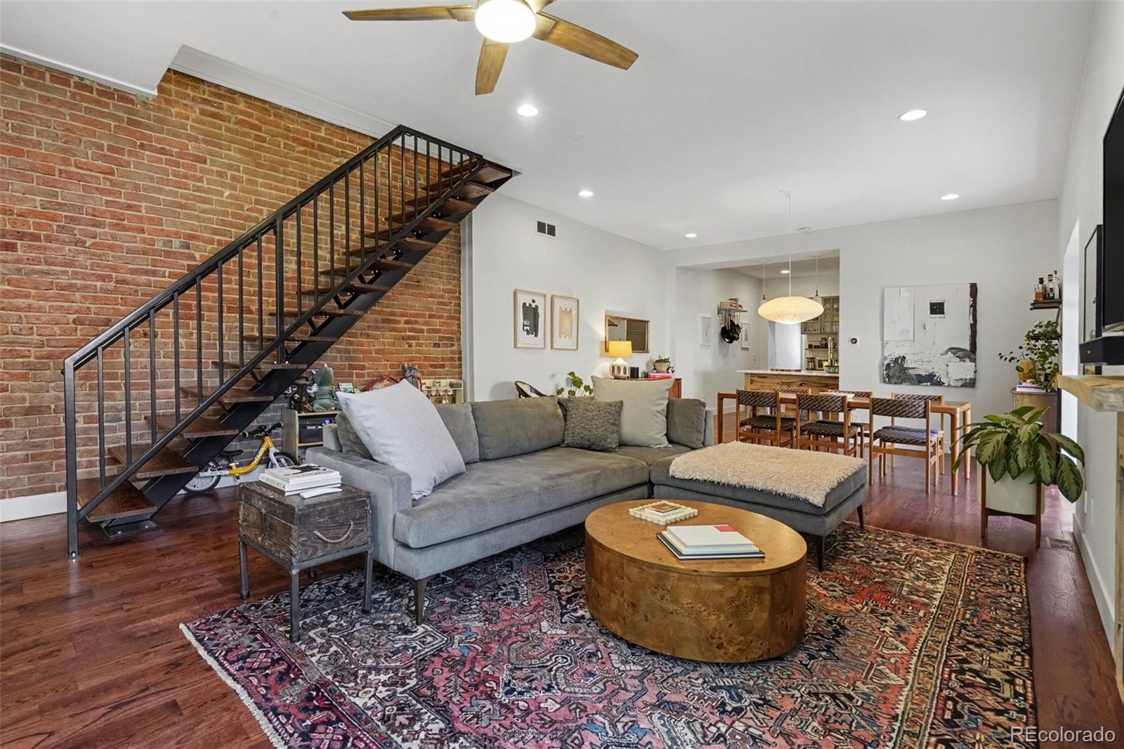 4163  Wolff Street, denver&nbsp; House Search MLS Picture