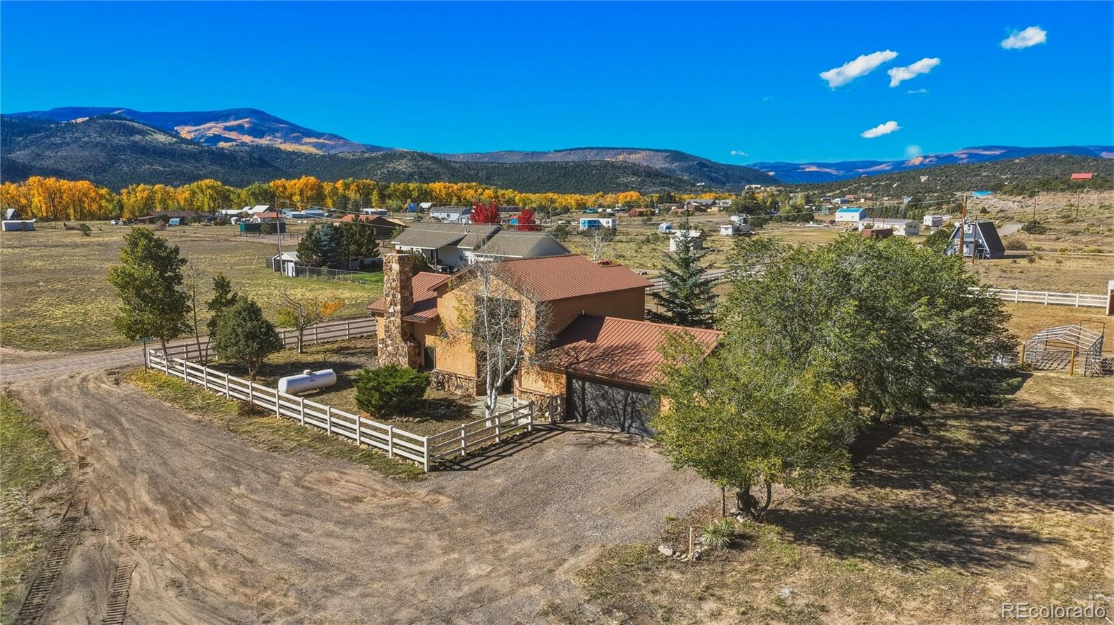 south fork&nbsp; House Search Picture