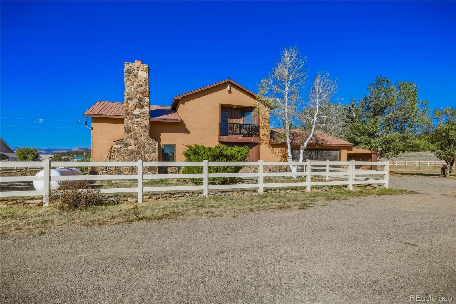 175  Orondoa Road, south fork&nbsp; House Search MLS Picture