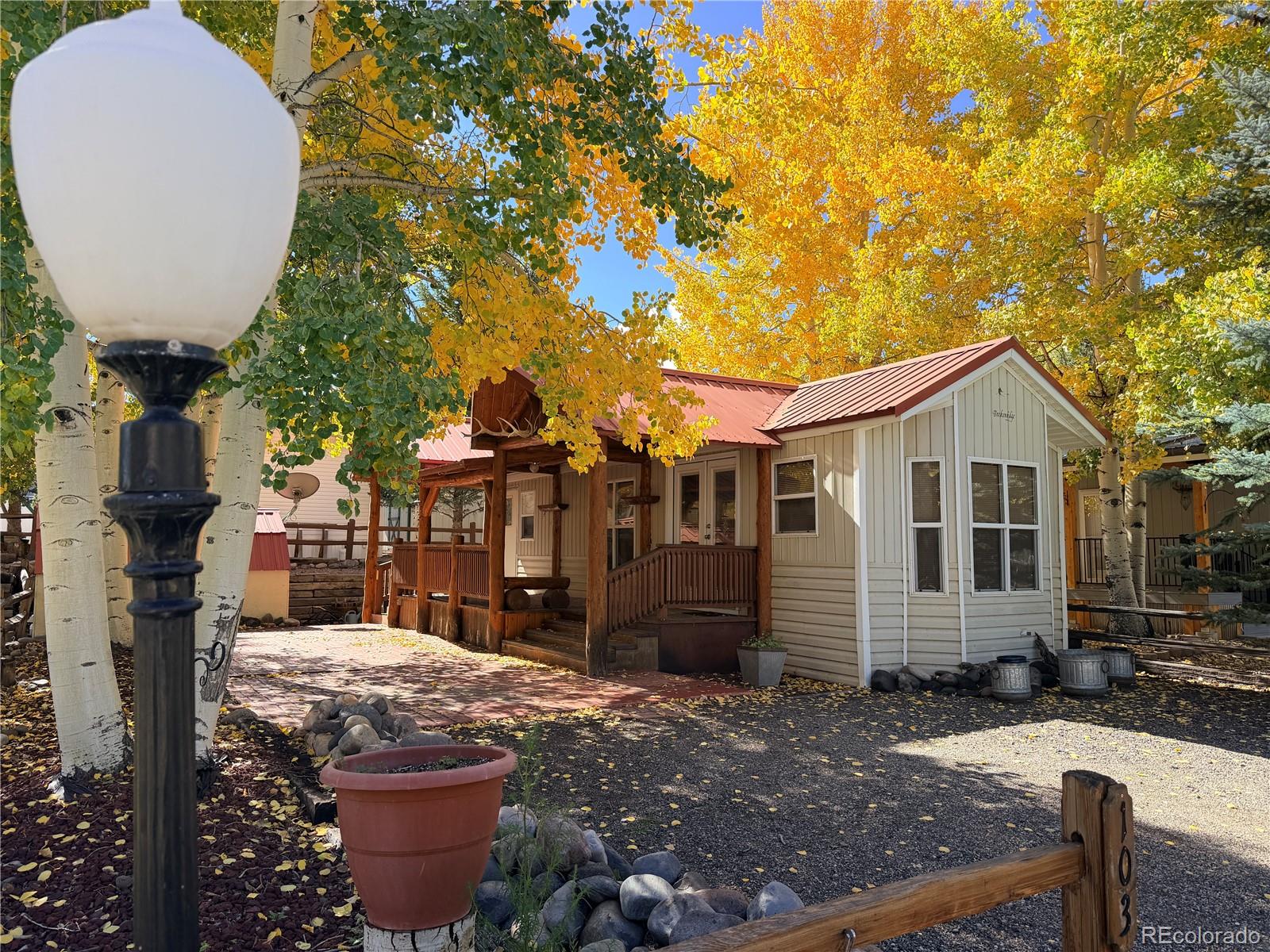 south fork&nbsp; House Search Picture