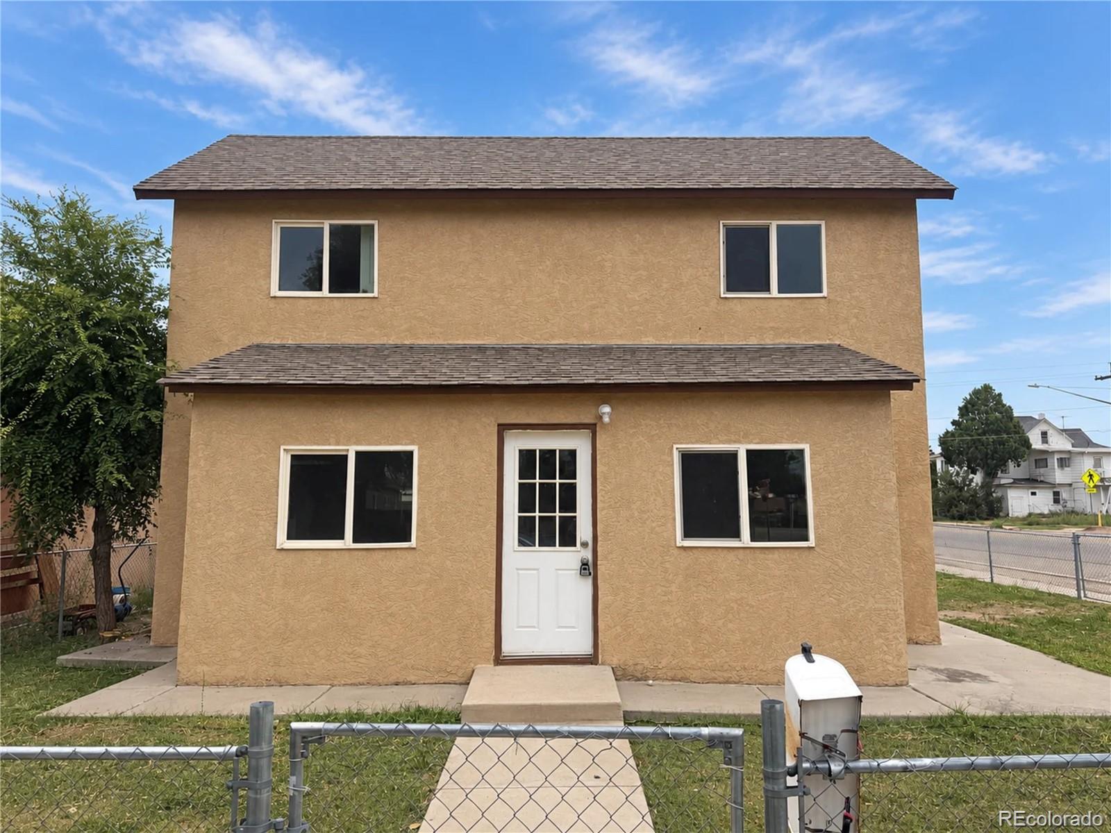 fowler&nbsp; House Search Picture