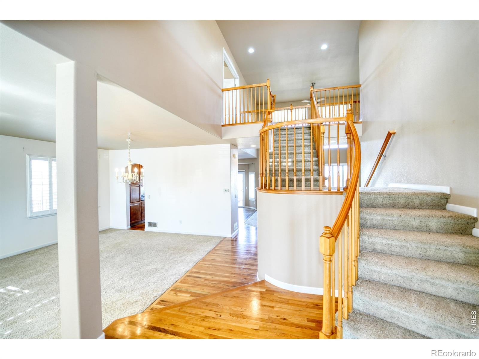 232  Kits Place, johnstown&nbsp; House Search MLS Picture