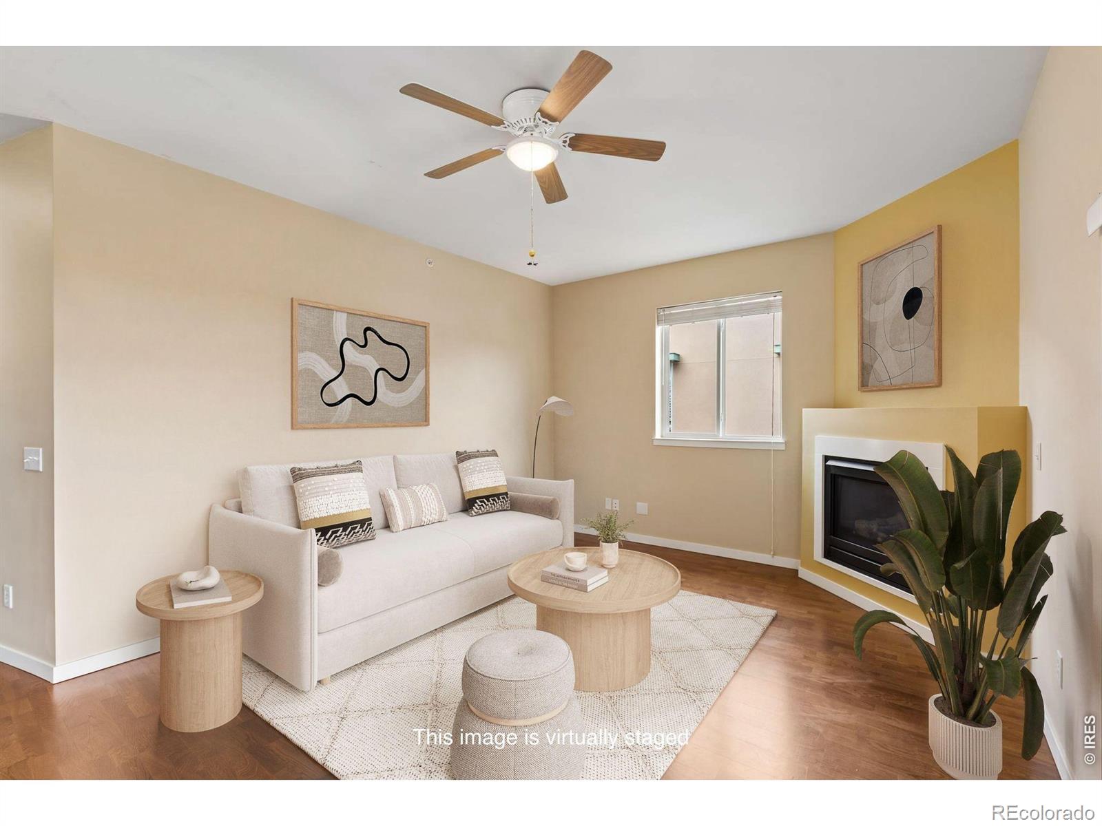 1057 W Century Drive, louisville&nbsp; House Search MLS Picture
