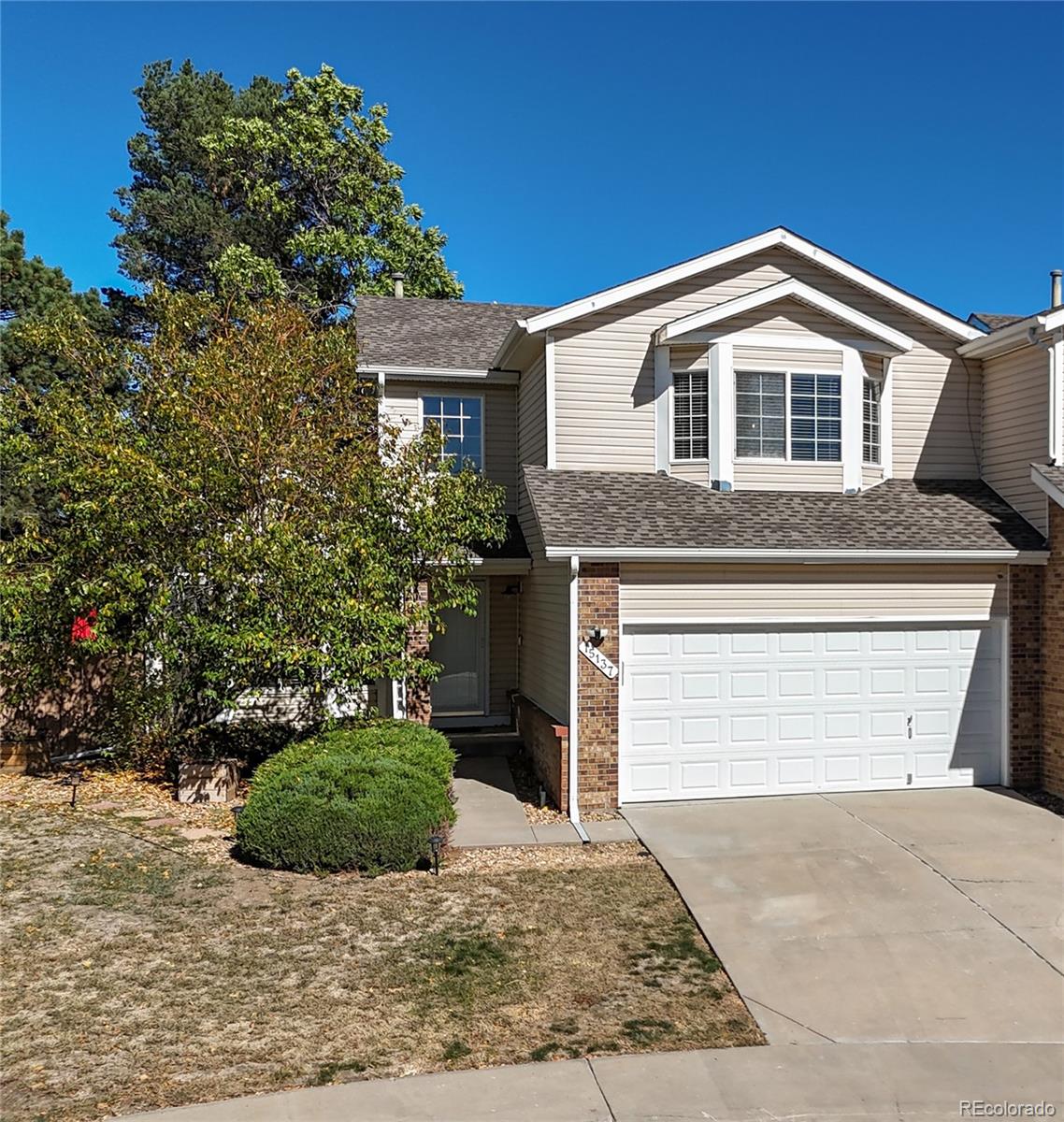 Meadow Hills Aurora Home | MLS #: 202626115137 E Nassau Avenue, Aurora Beds: 4 Baths: 4 Price: $550,000