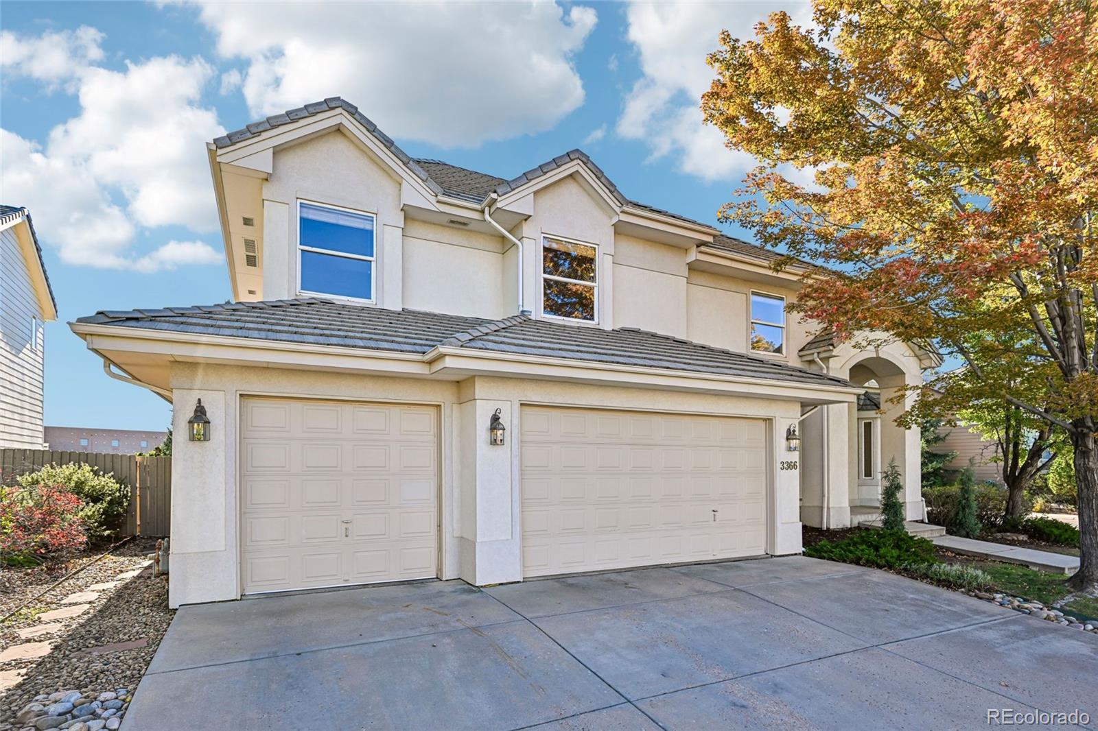 Rock Creek Superior Home | MLS #: 49566603366  Opal Lane, Superior Beds: 4 Baths: 6 Price: $1,320,000