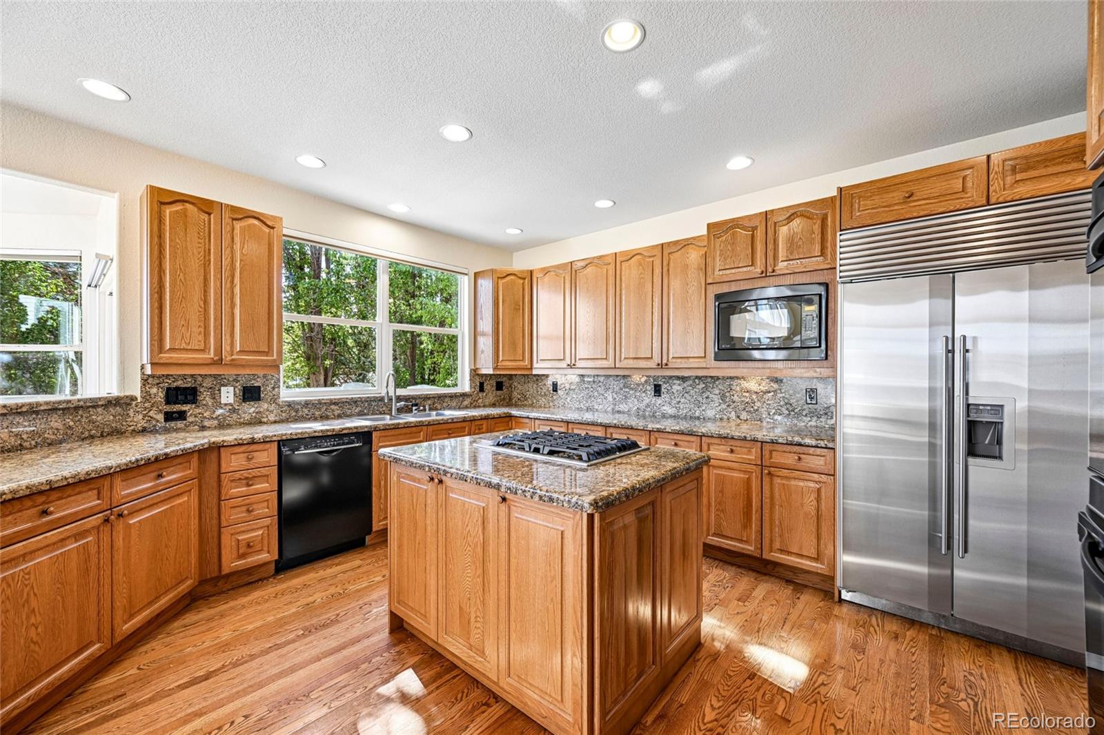 3366  Opal Lane, superior&nbsp; House Search MLS Picture