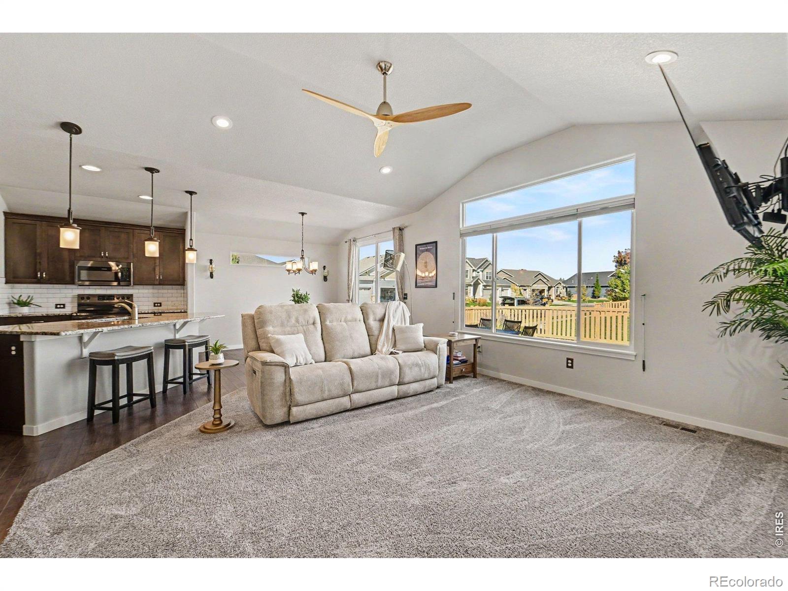7102  Silver Court, timnath&nbsp; House Search MLS Picture
