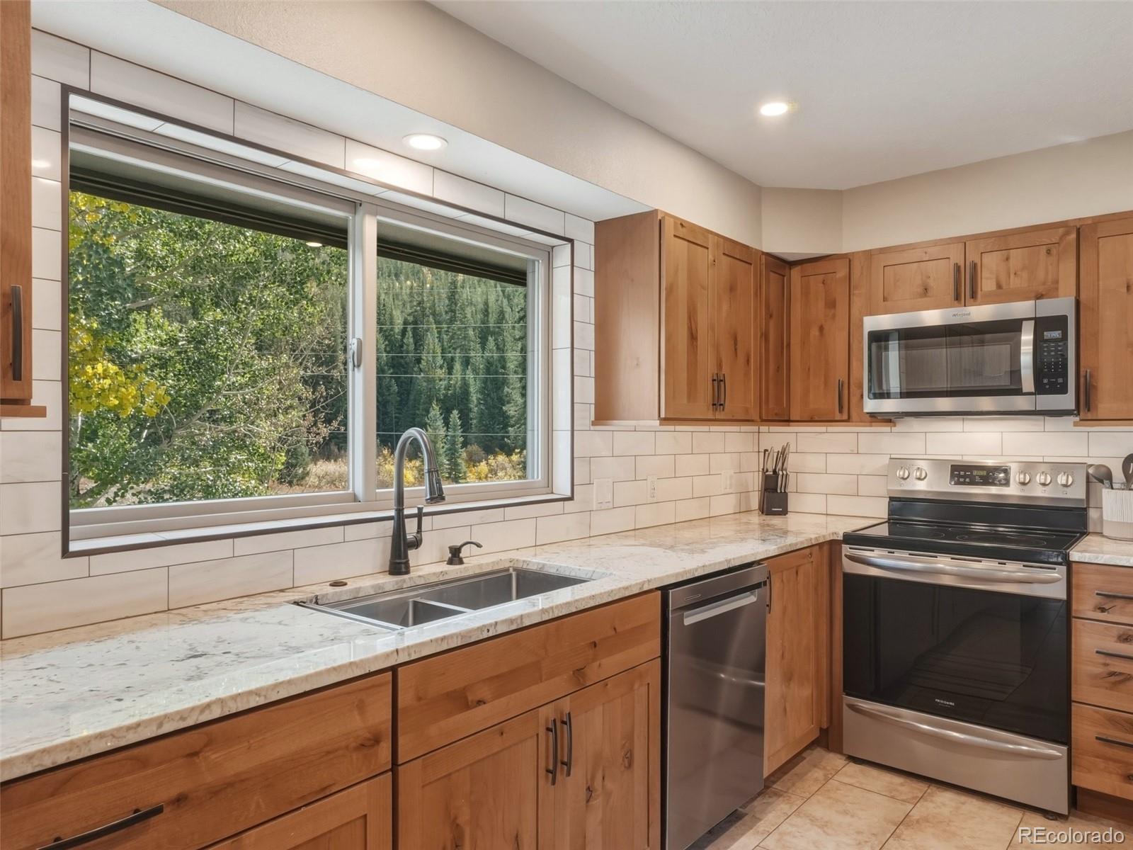 1294  Straight Creek Drive, dillon&nbsp; House Search MLS Picture