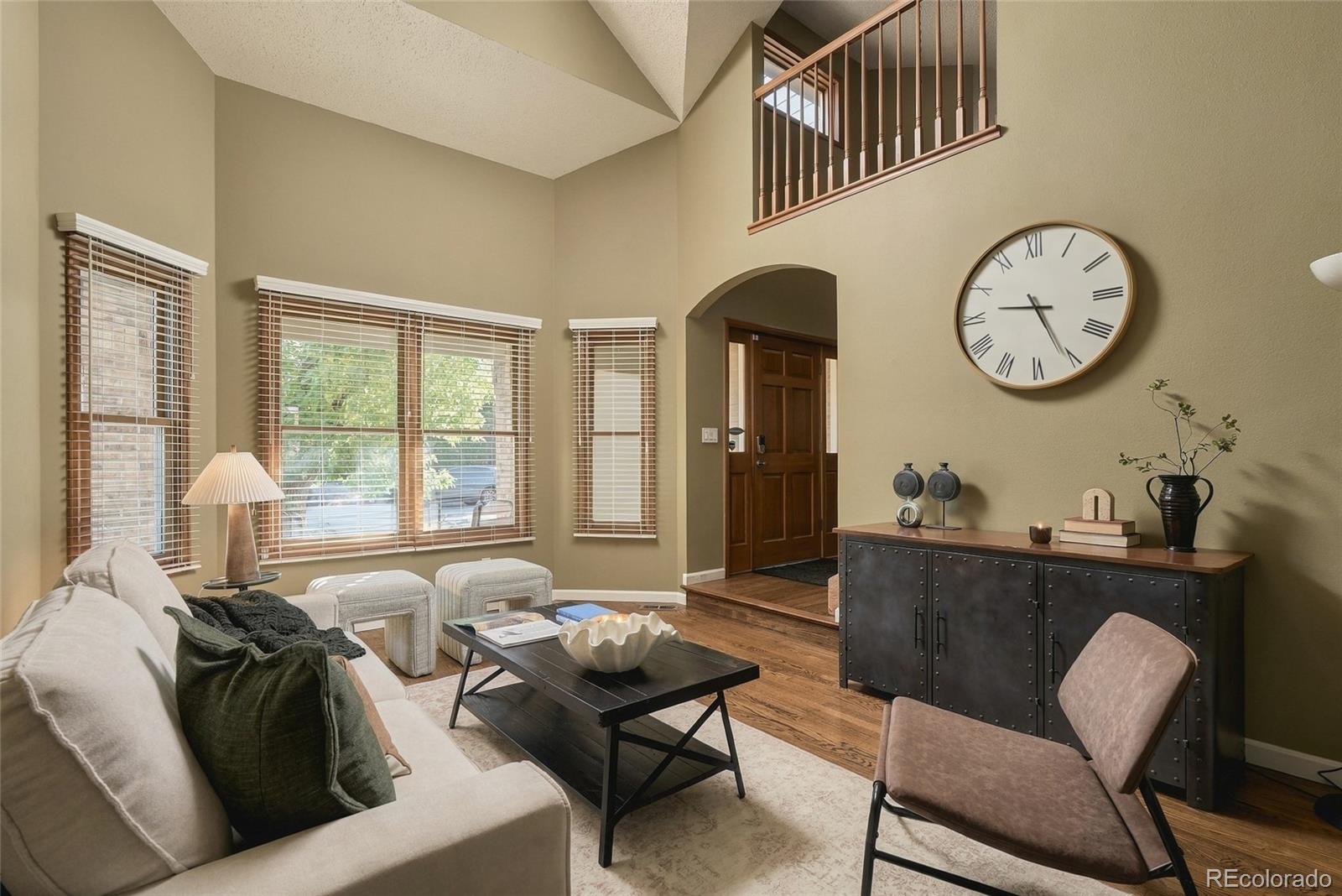  Westminster Home | MLS #: 18251629801  Meade Circle, Westminster Beds: 5 Baths: 3 Price: $725,000