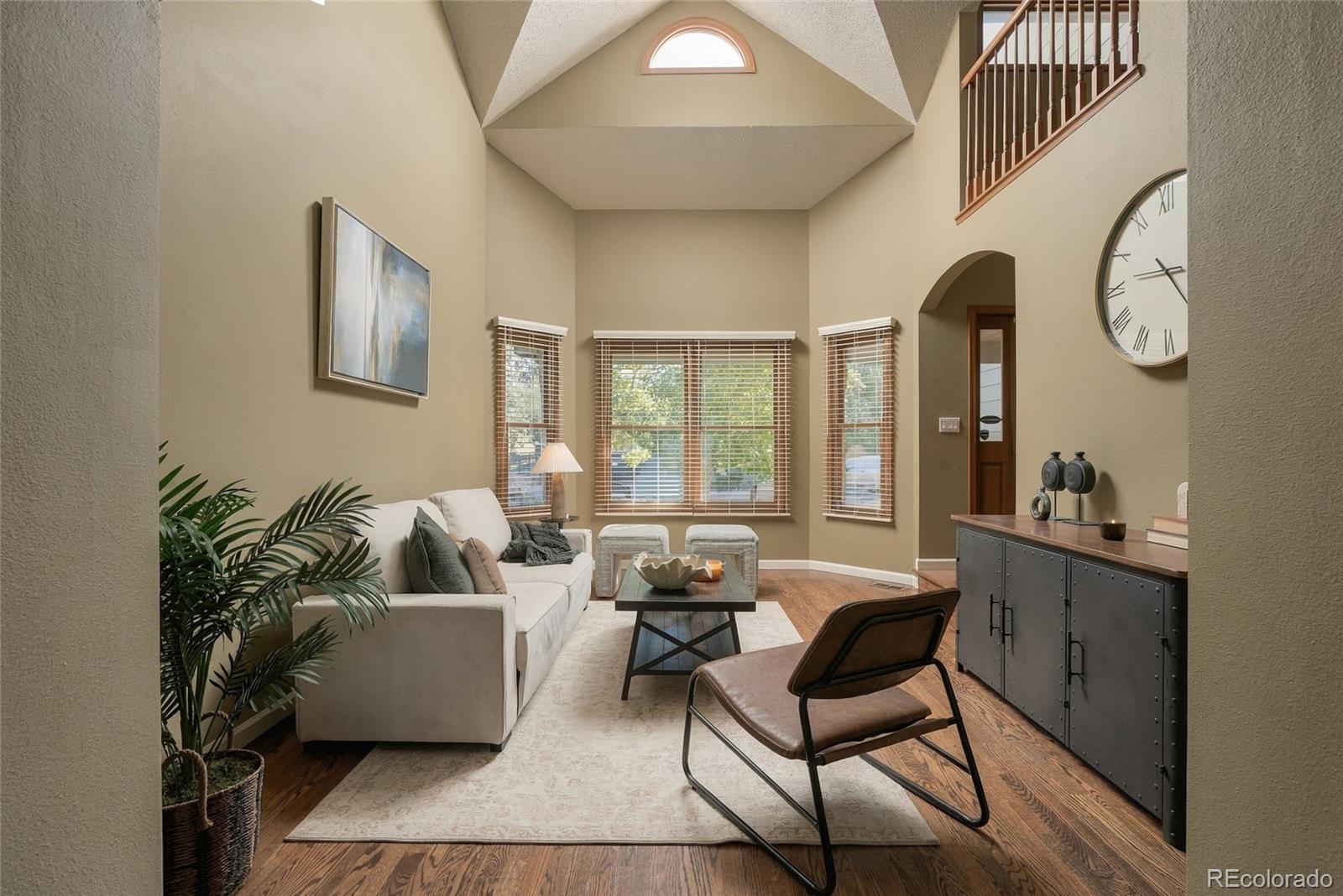 9801  Meade Circle, westminster&nbsp; House Search MLS Picture