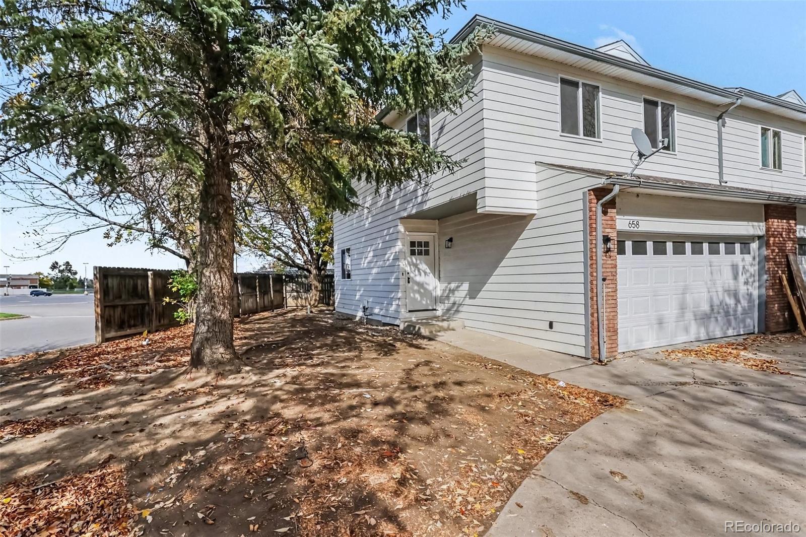 658  Eagle Drive, loveland&nbsp; House Search MLS Picture