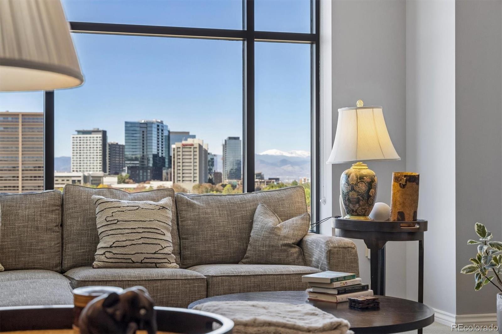 8100 E Union Avenue, denver&nbsp; House Search MLS Picture