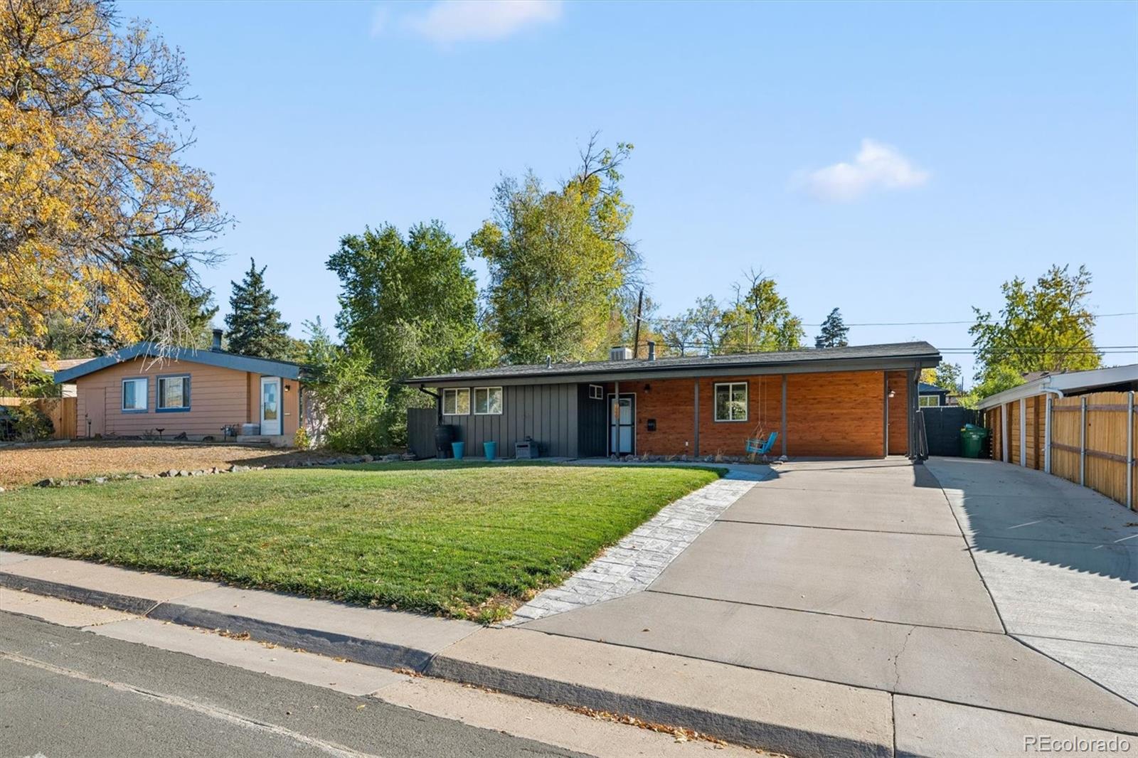 7928  Raleigh Place, westminster&nbsp; House Search MLS Picture