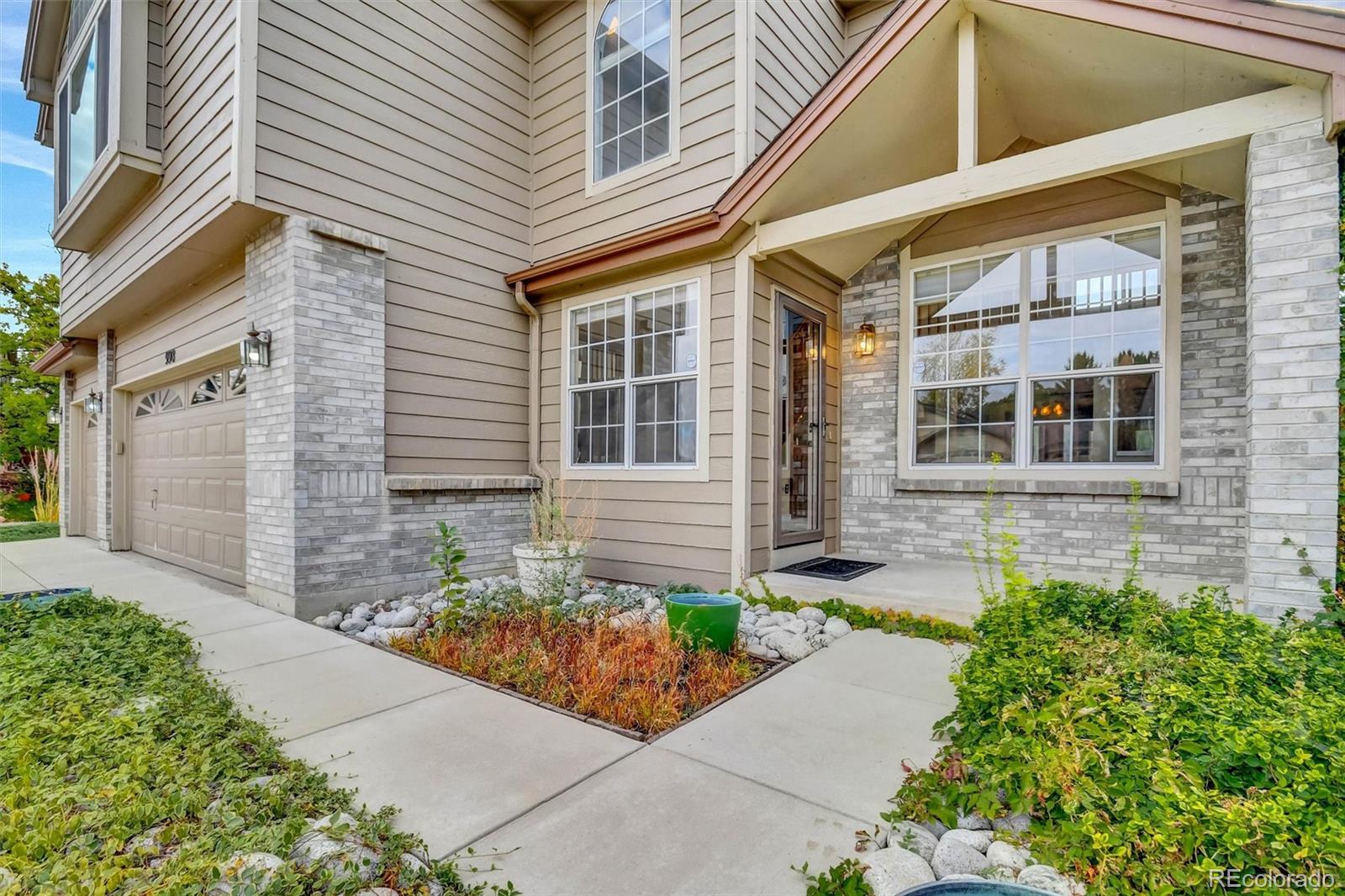 998 E 133rd Avenue, thornton&nbsp; House Search MLS Picture