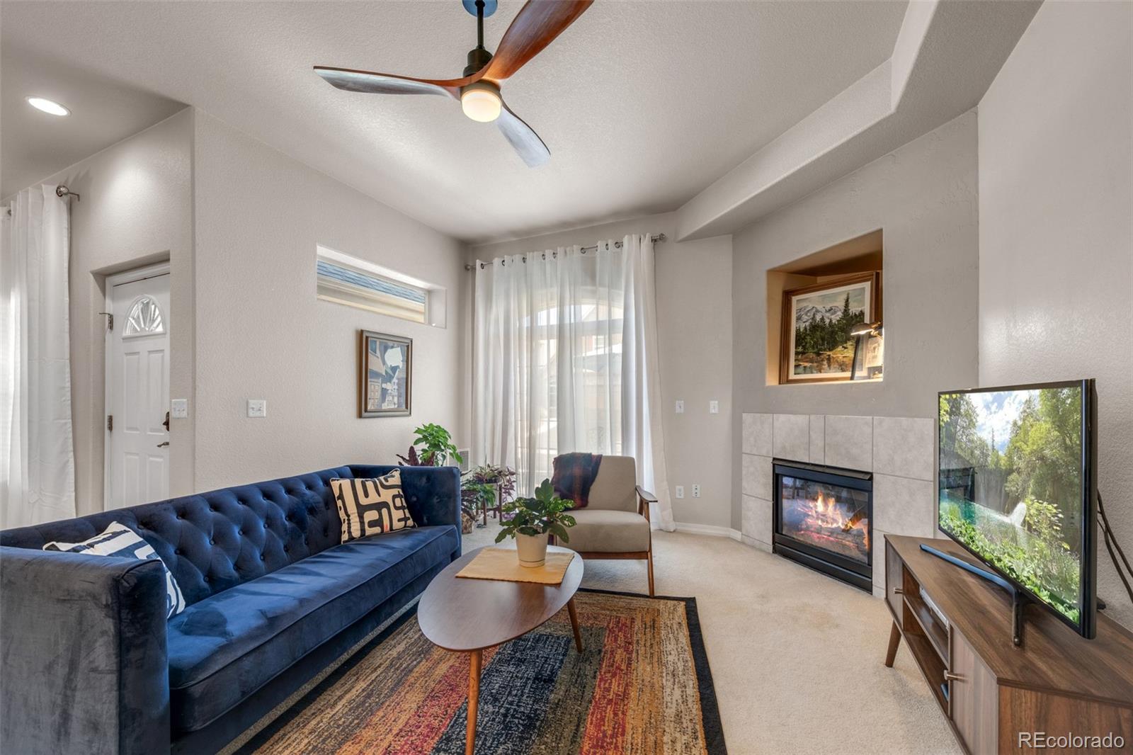 6679  Bethesda Point, colorado springs&nbsp; House Search MLS Picture