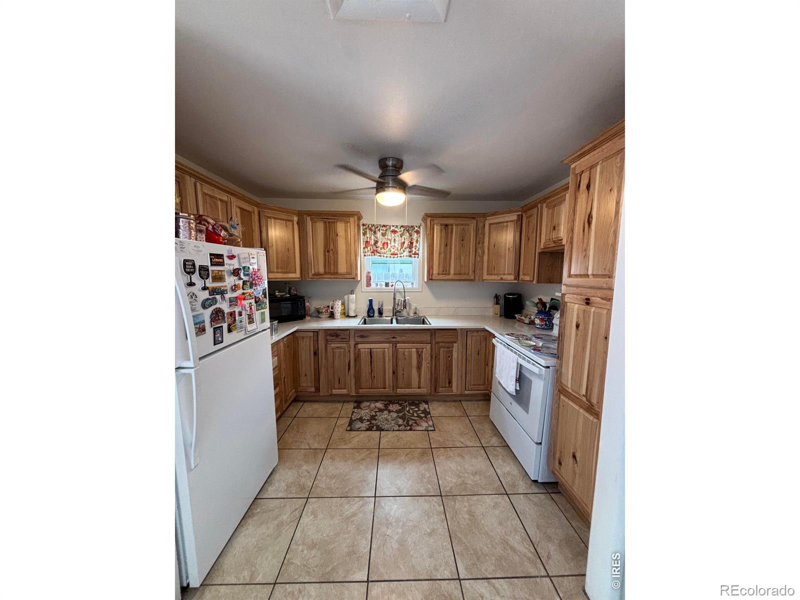 1022  Deuel Street, fort morgan&nbsp; House Search MLS Picture