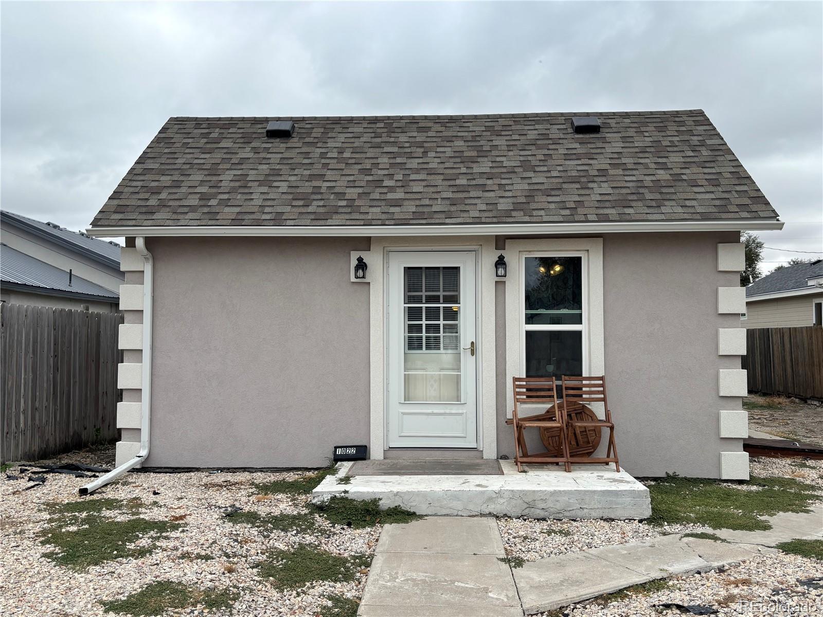 fort morgan&nbsp; House Search Picture