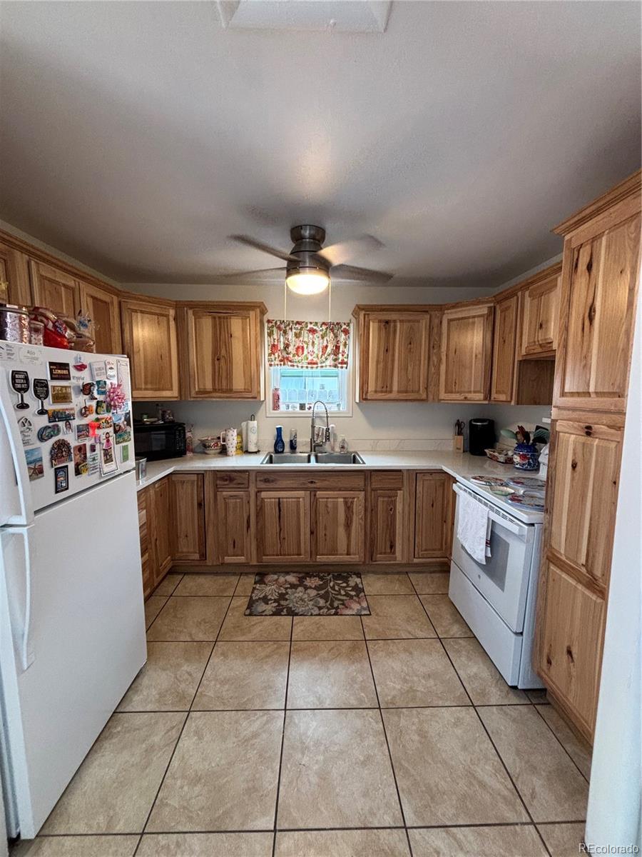 1022  Deuel Street, fort morgan&nbsp; House Search MLS Picture