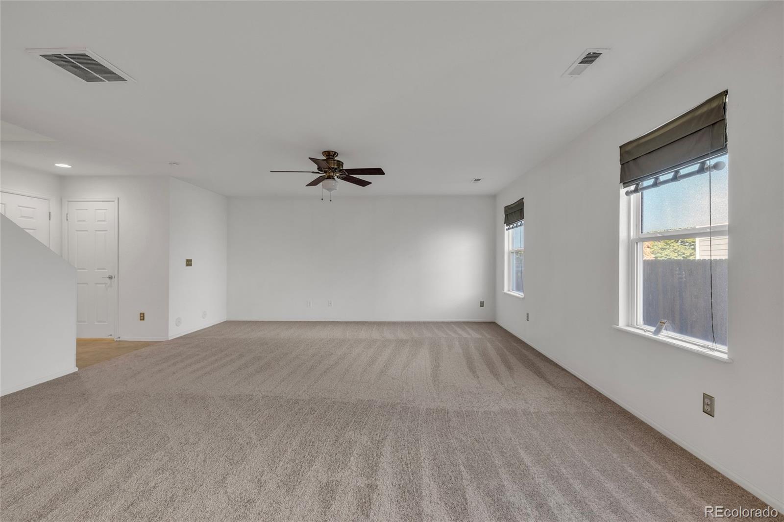 10415  Durango Place, longmont&nbsp; House Search MLS Picture