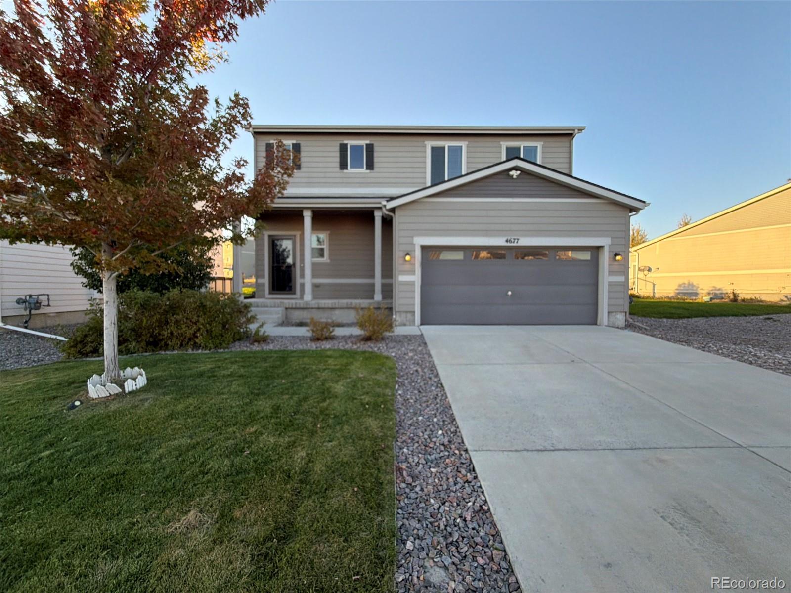  Elizabeth Home | MLS #: 55707614677  River Highlands Loop, Elizabeth Beds: 3 Baths: 3 Price: $470,000