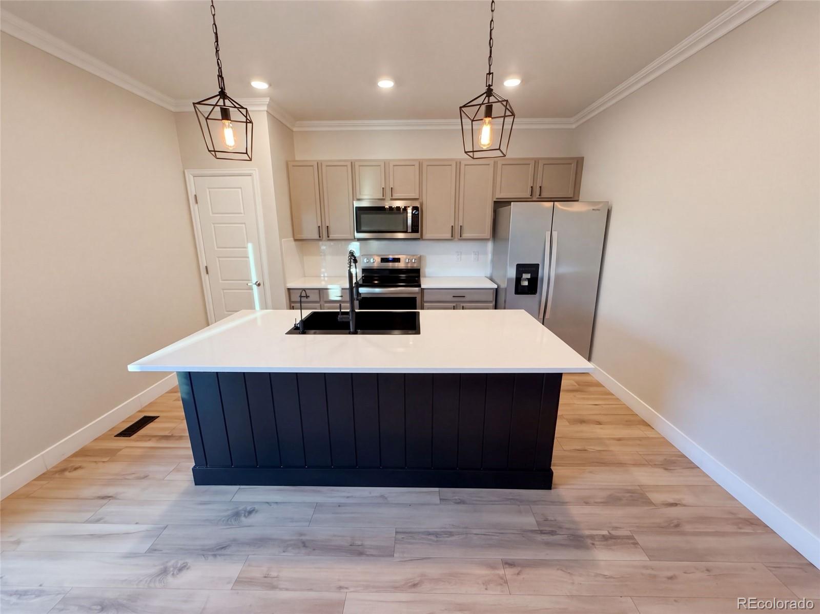 4677  River Highlands Loop, elizabeth&nbsp; House Search MLS Picture