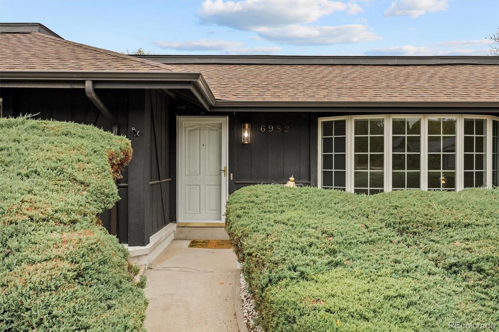 6982 S Lamar Street, littleton&nbsp; House Search MLS Picture