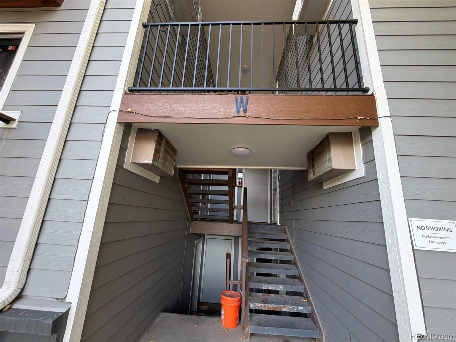 golden&nbsp; House Search Picture