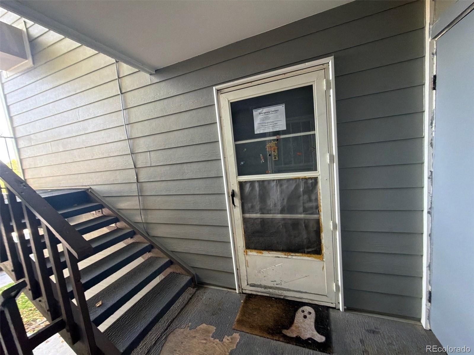 16359 W 10th Avenue, golden&nbsp; House Search MLS Picture