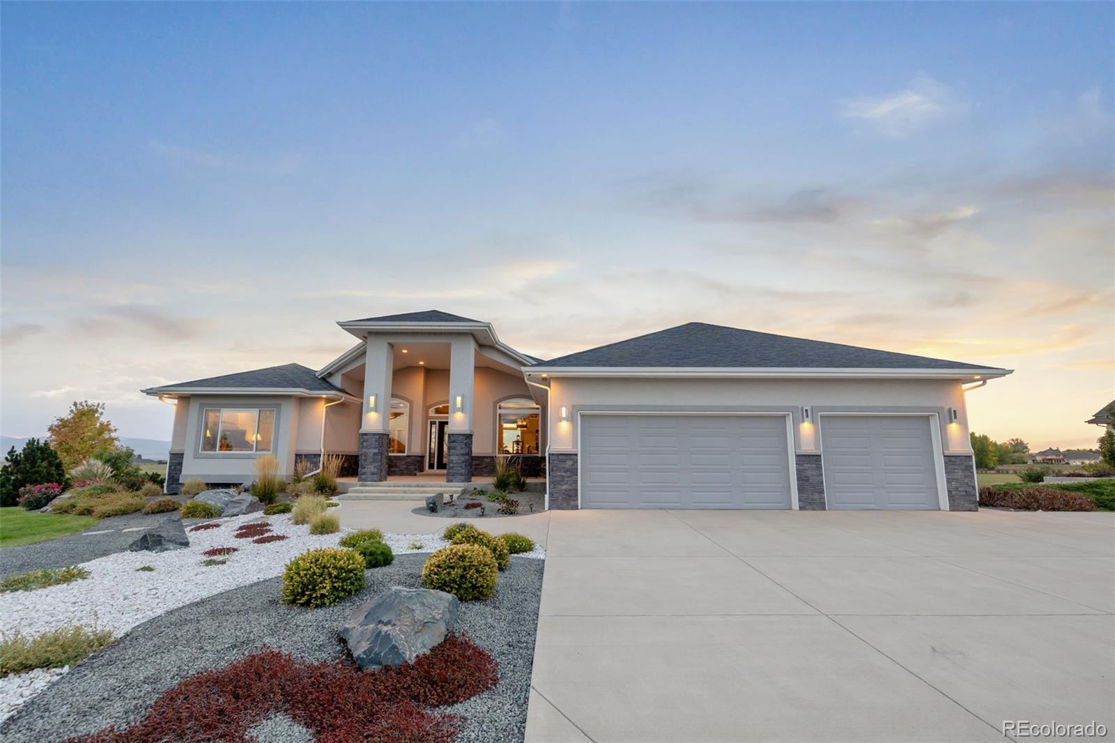 303  Duesenberg Lane, fort collins&nbsp; House Search MLS Picture