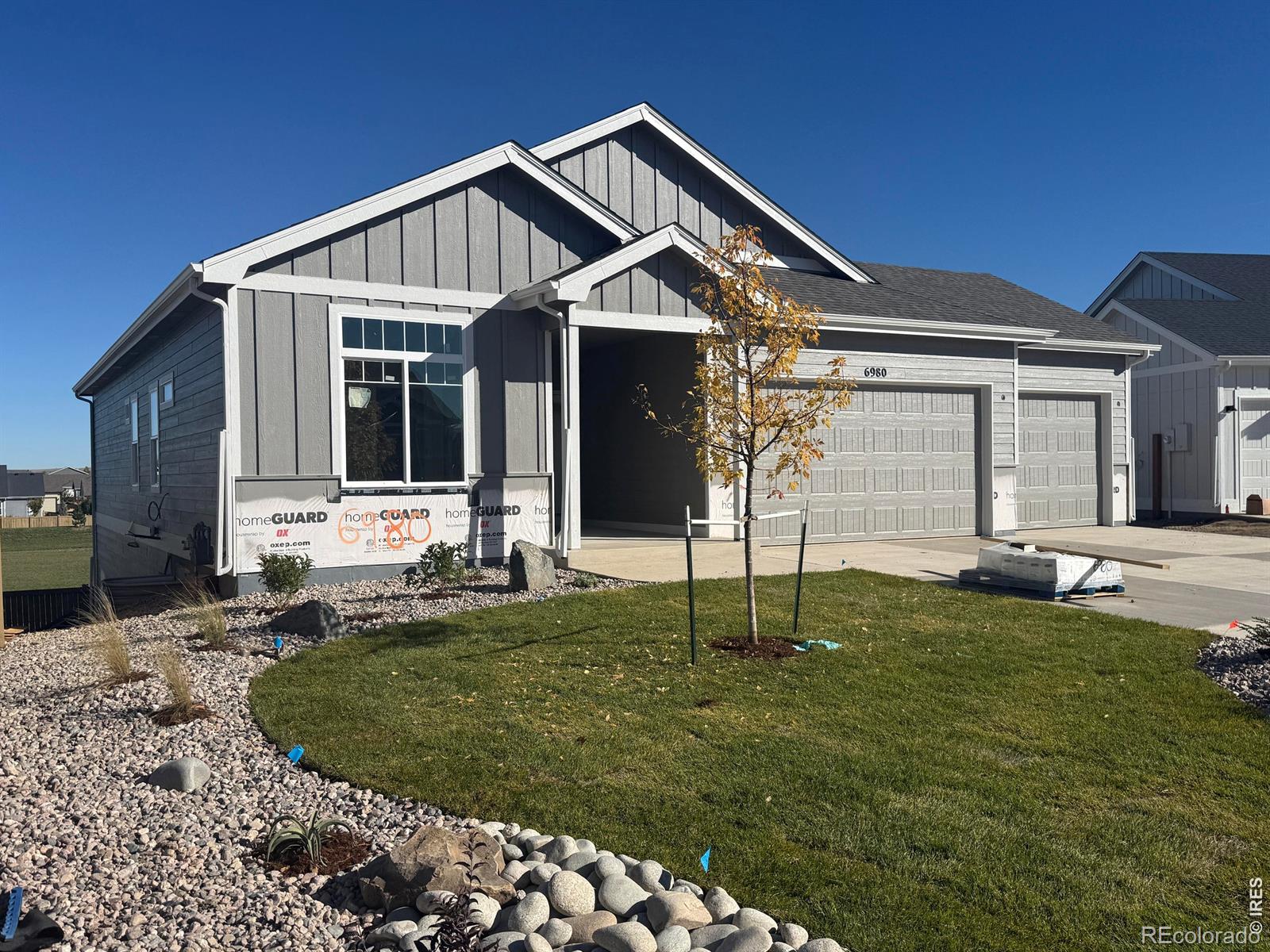 6980  Feather Reed Drive, wellington&nbsp; House Search MLS Picture