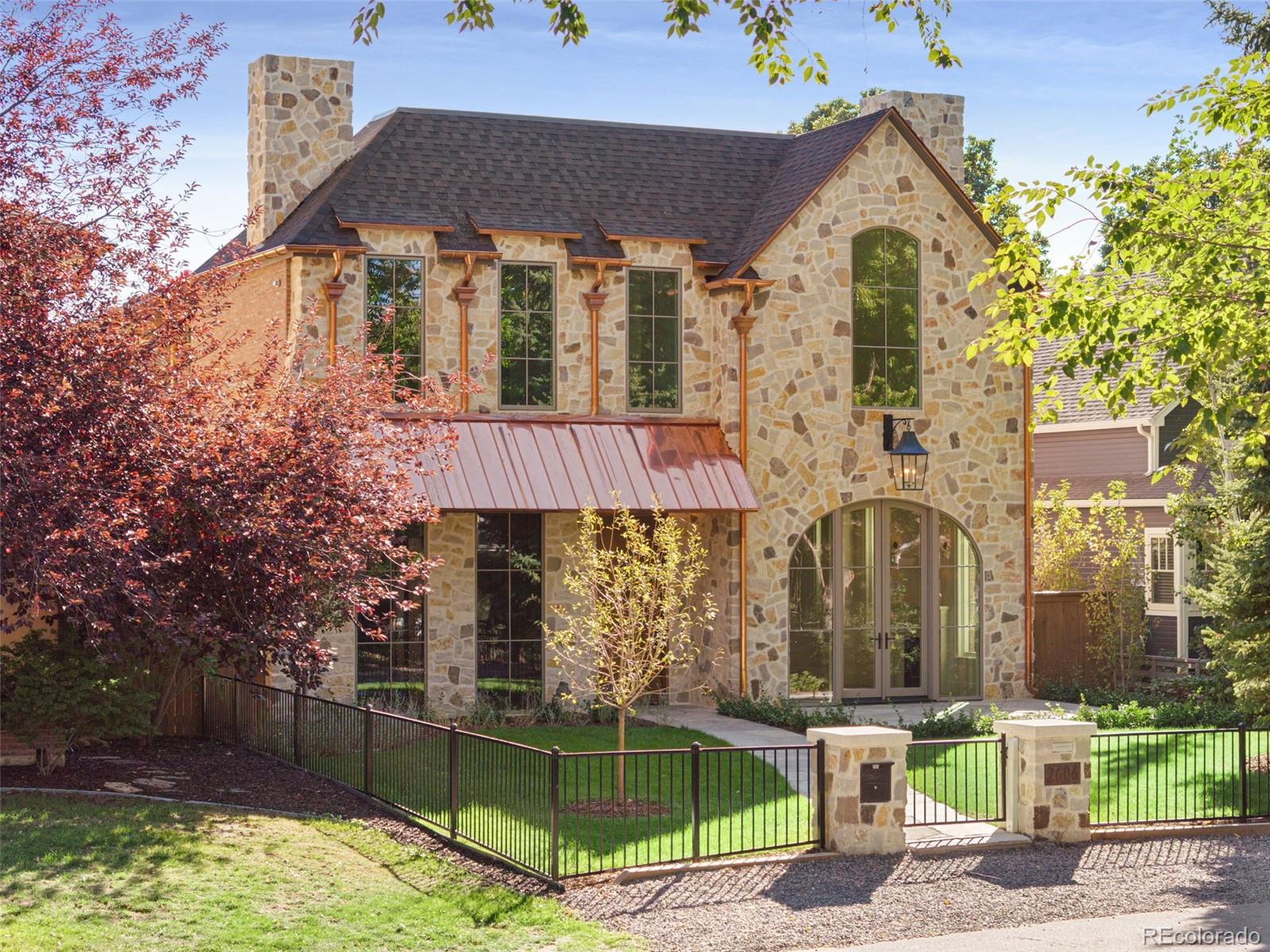denver&nbsp; House Search Picture